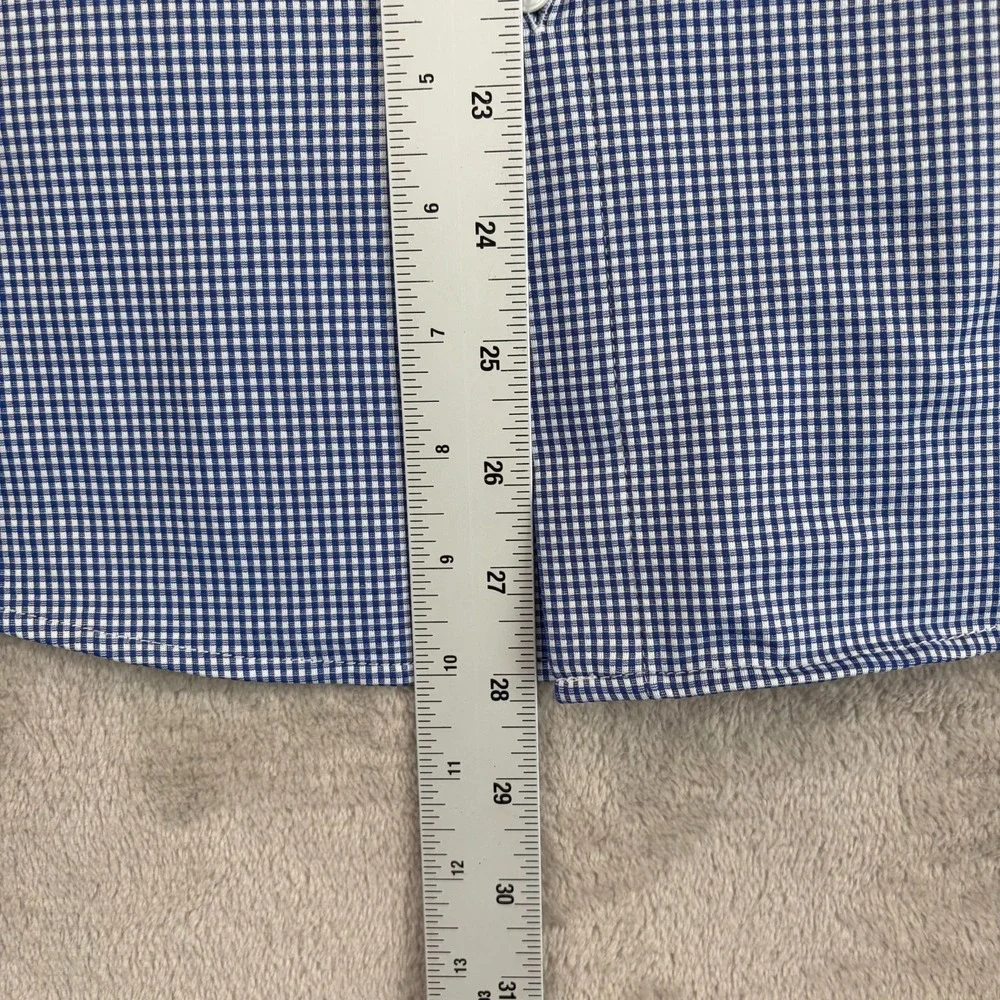 Mizzen+Main mizzen main